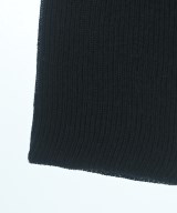 SPORTMAX（スポーツマックス）Tシャツ・カットソー 黒 サイズ:L レディース/2200656577019