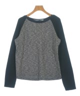SPORTMAX Tシャツ・カットソー