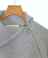 SPORTMAX（スポーツマックス）ニット・セーター グレー サイズ:S レディース/2200655264019