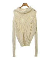 SPORTMAX ニット・セーター