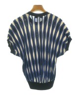 SPORTMAX（スポーツマックス）ニット・セーター 黒 サイズ:-(M位) レディース/2200653812830