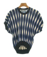 SPORTMAX ニット・セーター