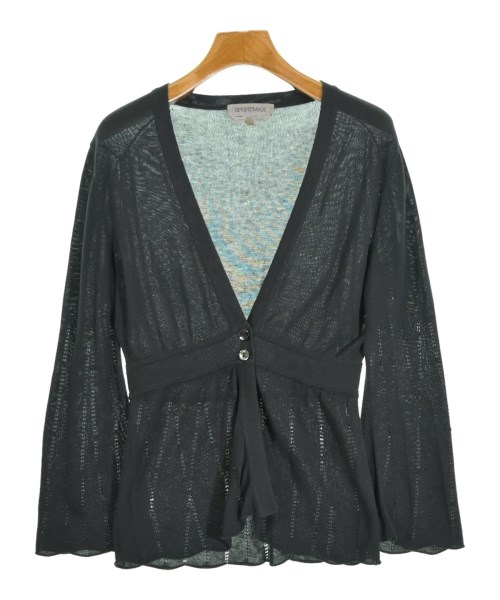 SPORTMAX(スポーツマックス)のカーディガン サイズ:M 6,600円