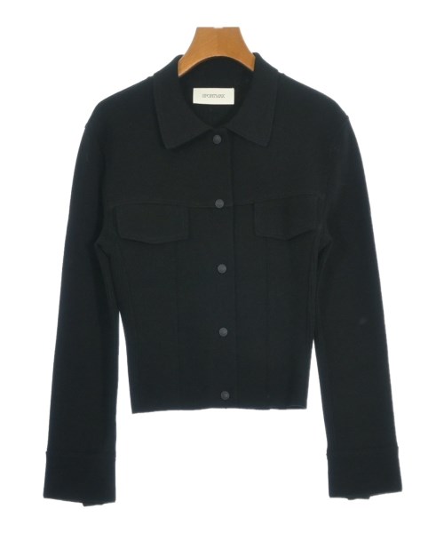 SPORTMAX(スポーツマックス)のその他 サイズ:M 25,600円