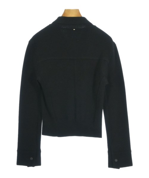 SPORTMAX（スポーツマックス）その他 黒 サイズ:M レディース/2200710811097