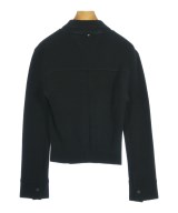SPORTMAX（スポーツマックス）その他 黒 サイズ:M レディース/2200710811097