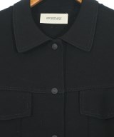 SPORTMAX（スポーツマックス）その他 黒 サイズ:M レディース/2200710811097