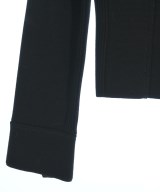 SPORTMAX（スポーツマックス）その他 黒 サイズ:M レディース/2200710811097