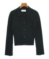 SPORTMAX ブルゾン（その他）