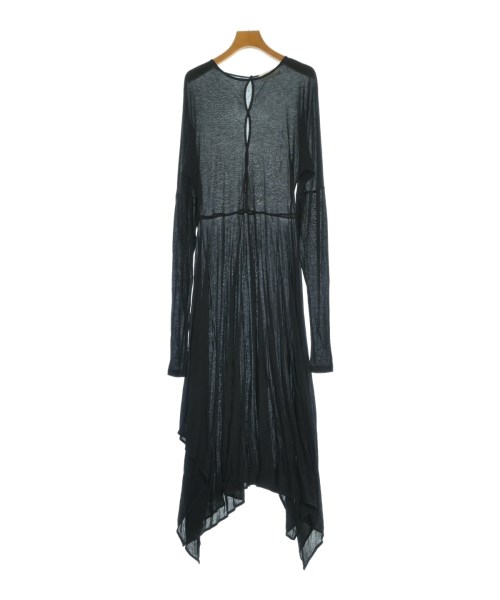 SPORTMAX(スポーツマックス)のワンピース サイズ:-(L位) 14,800円