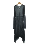 SPORTMAX ワンピース