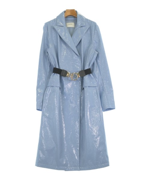 SPORTMAX(スポーツマックス)のその他 サイズ:40(M位) 34,100円