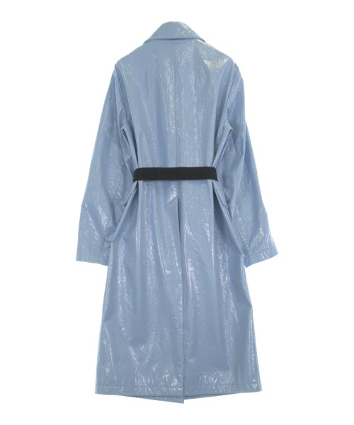SPORTMAX（スポーツマックス）その他 青 サイズ:40(M位) レディース/2200711451063