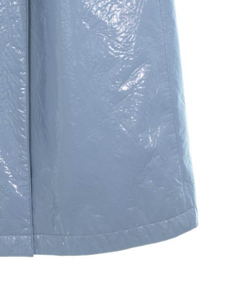 SPORTMAX（スポーツマックス）その他 青 サイズ:40(M位) レディース/2200711451063