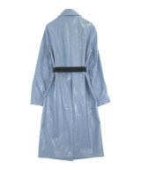 SPORTMAX（スポーツマックス）その他 青 サイズ:40(M位) レディース/2200711451063