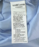 SPORTMAX（スポーツマックス）その他 青 サイズ:40(M位) レディース/2200711451063