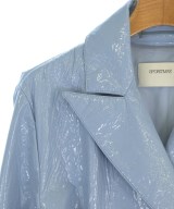 SPORTMAX（スポーツマックス）その他 青 サイズ:40(M位) レディース/2200711451063