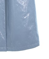 SPORTMAX（スポーツマックス）その他 青 サイズ:40(M位) レディース/2200711451063