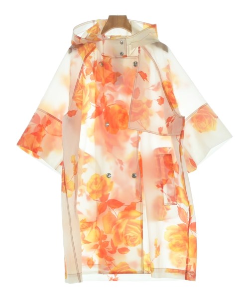 SPORTMAX(スポーツマックス)のその他 サイズ:M 29,800円
