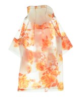 SPORTMAX（スポーツマックス）その他 白 サイズ:M レディース/2200711451315