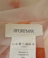 SPORTMAX（スポーツマックス）その他 白 サイズ:M レディース/2200711451315
