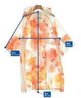 SPORTMAX（スポーツマックス）その他 白 サイズ:M レディース/2200711451315