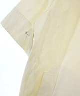 SPORTMAX（スポーツマックス）トレンチコート 白 サイズ:38(S位) レディース/2200711451346