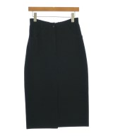 SPORTMAX ロング・マキシ丈スカート