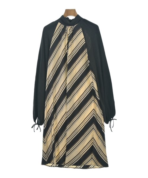 SPORTMAX(スポーツマックス)のワンピース サイズ:44(L位) 8,200円