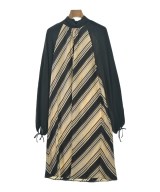 SPORTMAX ワンピース