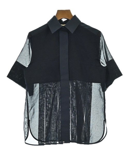 SPORTMAX(スポーツマックス)のカジュアルシャツ サイズ:-(M位) 14,000円