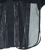 SPORTMAX（スポーツマックス）カジュアルシャツ 紺 サイズ:-(M位) レディース/2200717392025