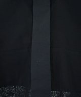 SPORTMAX（スポーツマックス）カジュアルシャツ 紺 サイズ:-(M位) レディース/2200717392025