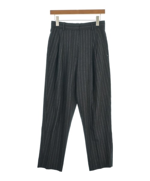 SPORTMAX(スポーツマックス)のスラックス サイズ:34(XXS位) 7,200円