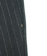 SPORTMAX（スポーツマックス）スラックス グレー サイズ:34(XXS位) レディース/2200717464098