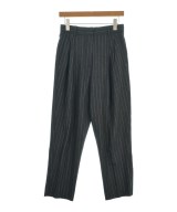 SPORTMAX スラックス