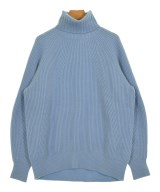 SPORTMAX ニット・セーター