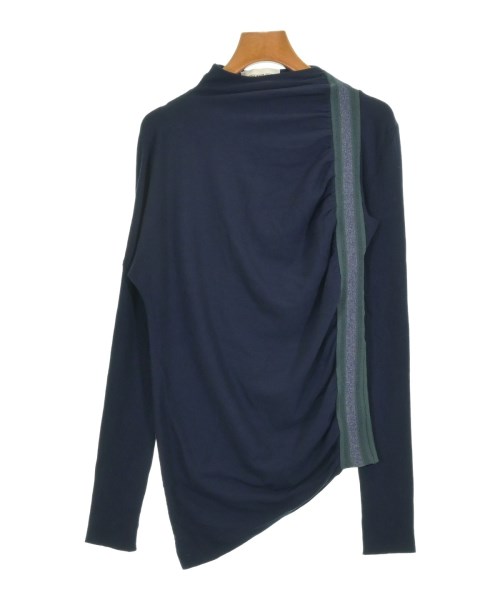 SPORTMAX(スポーツマックス)のニット・セーター サイズ:-(M位) 8,400円
