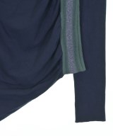 SPORTMAX（スポーツマックス）ニット・セーター 紺 サイズ:-(M位) レディース/2200717464227