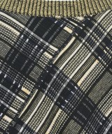 SPORTMAX（スポーツマックス）ニット・セーター 黒 サイズ:-(M位) レディース/2200717464272
