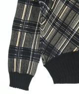 SPORTMAX（スポーツマックス）ニット・セーター 黒 サイズ:-(M位) レディース/2200717464272