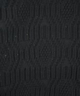 SPORTMAX（スポーツマックス）カーディガン 黒 サイズ:L レディース/2200638793062