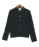 SPORTMAX カーディガン