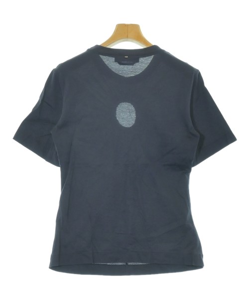 SPORTMAX（スポーツマックス）Tシャツ・カットソー 紺 サイズ:S レディース/2200648993056