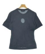 SPORTMAX（スポーツマックス）Tシャツ・カットソー 紺 サイズ:S レディース/2200648993056