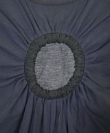 SPORTMAX（スポーツマックス）Tシャツ・カットソー 紺 サイズ:S レディース/2200648993056