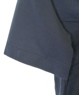 SPORTMAX（スポーツマックス）Tシャツ・カットソー 紺 サイズ:S レディース/2200648993056