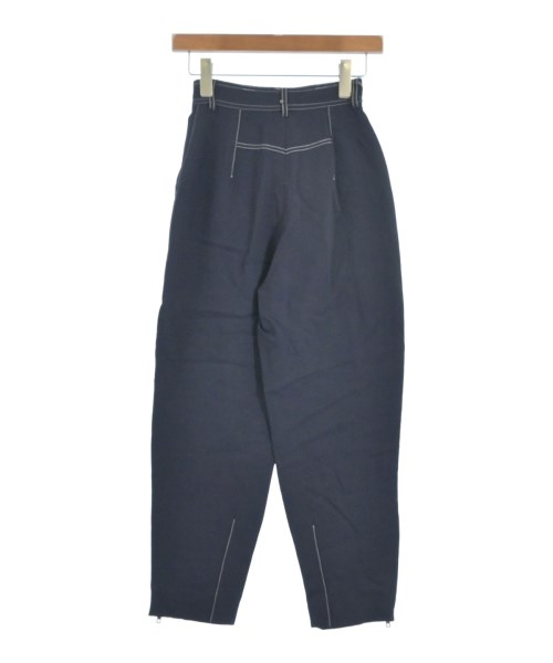 SPORTMAX（スポーツマックス）その他 紺 サイズ:34(XXS位) レディース/2200648993070