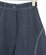 SPORTMAX（スポーツマックス）その他 紺 サイズ:34(XXS位) レディース/2200648993070