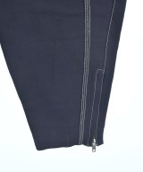 SPORTMAX（スポーツマックス）その他 紺 サイズ:34(XXS位) レディース/2200648993070